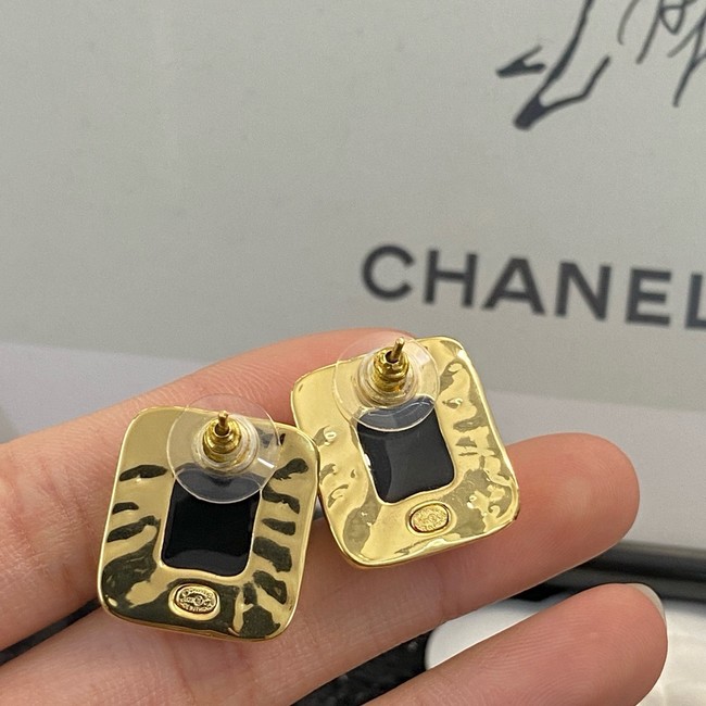 Chanel Earrings CE15481