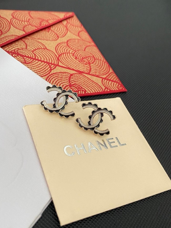 Chanel Earrings CE15495