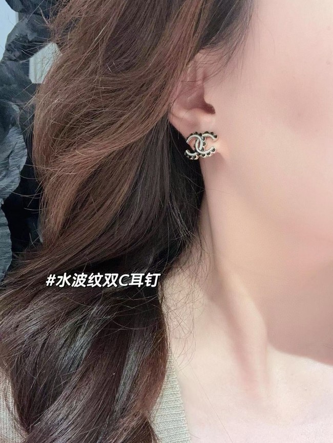 Chanel Earrings CE15495