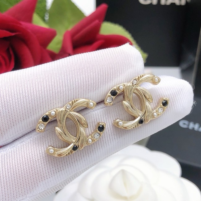 Chanel Earrings CE15515