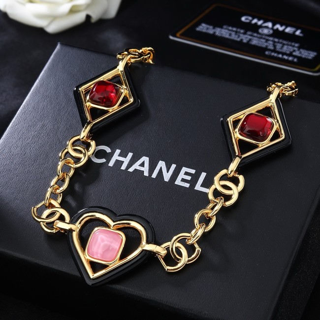 Chanel Chatelaine CE15477