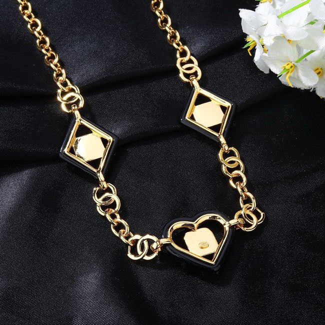 Chanel Chatelaine CE15477