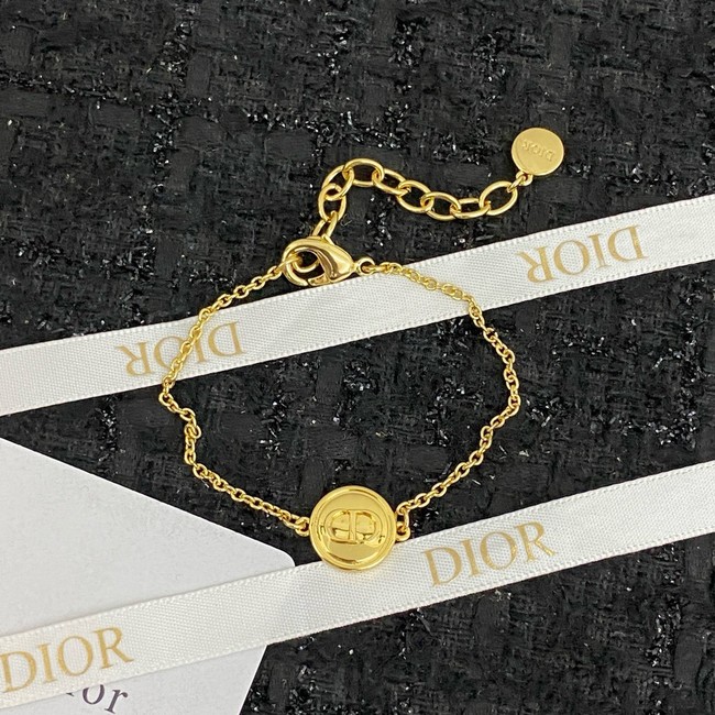 Dior Bracelet CE15487