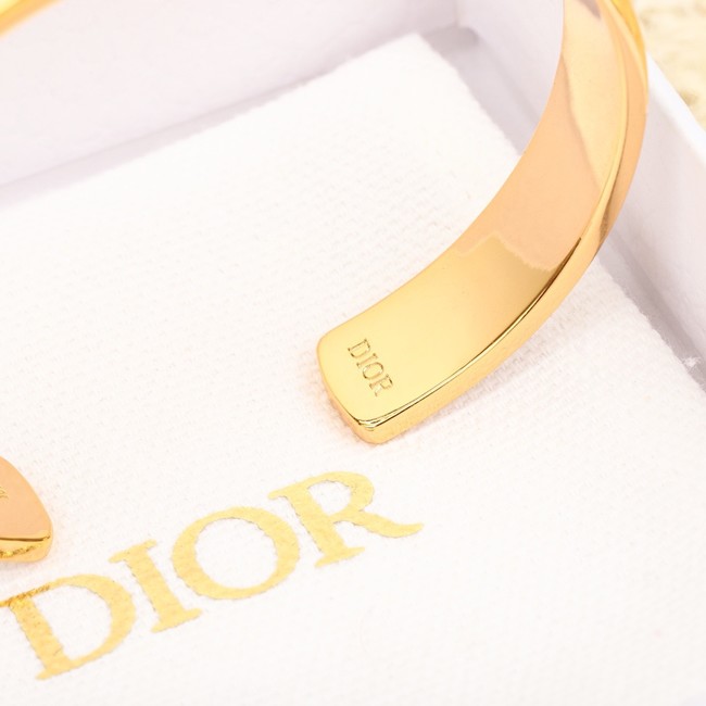 Dior Bracelet CE15502