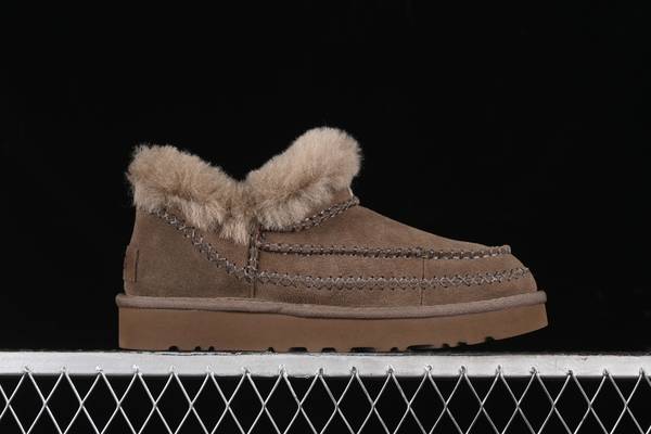 UGG Shoes UGS00007