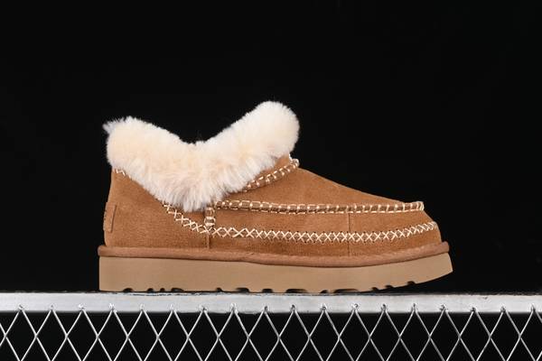 UGG Shoes UGS00008