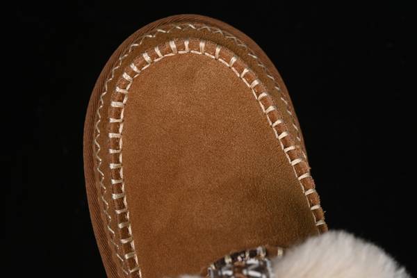 UGG Shoes UGS00008