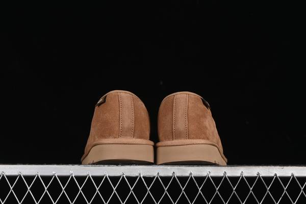 UGG Shoes UGS00015