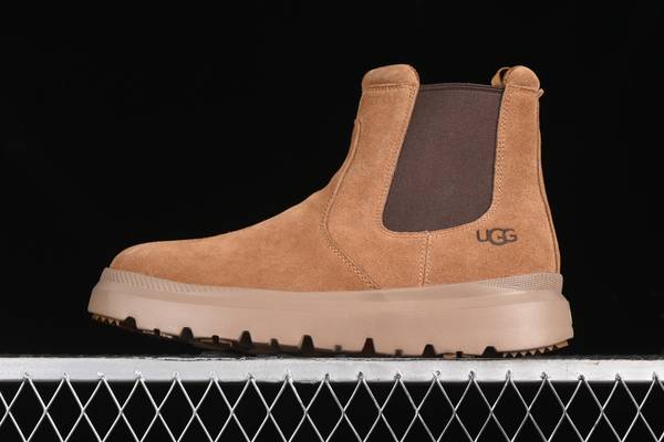 UGG Shoes UGS00023