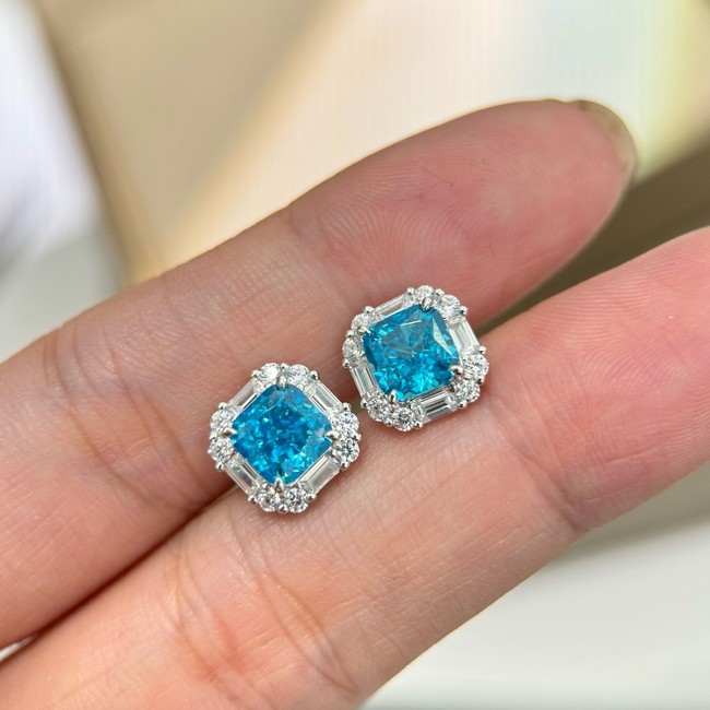 BVLGARI Earrings CE15538