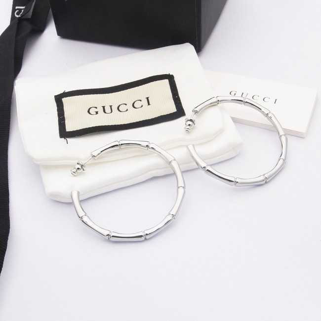 Gucci Earrings CE15524