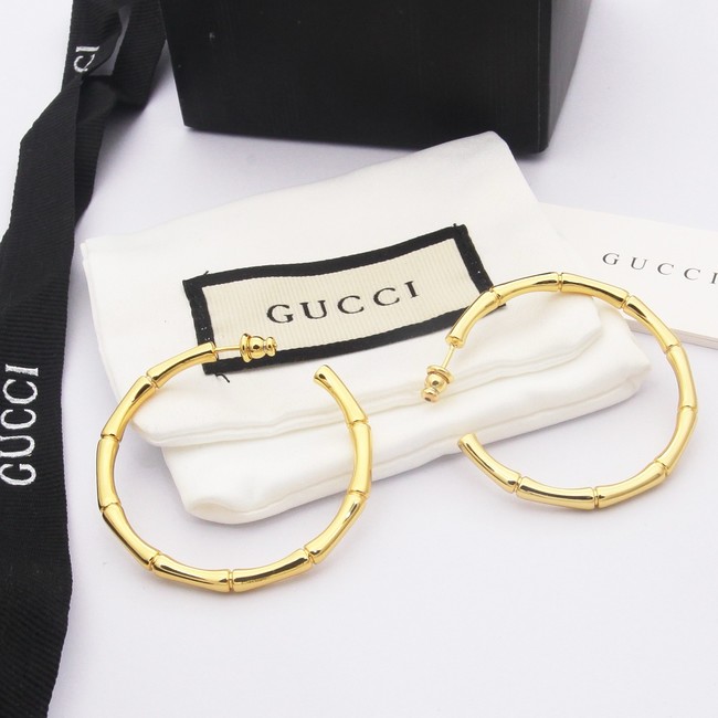 Gucci Earrings CE15524