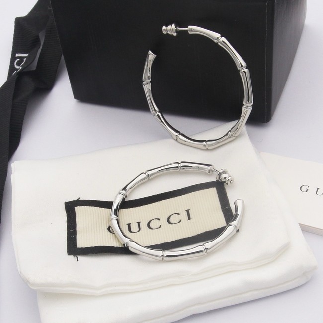 Gucci Earrings CE15524