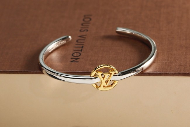 Louis Vuitton Bracelet CE15532