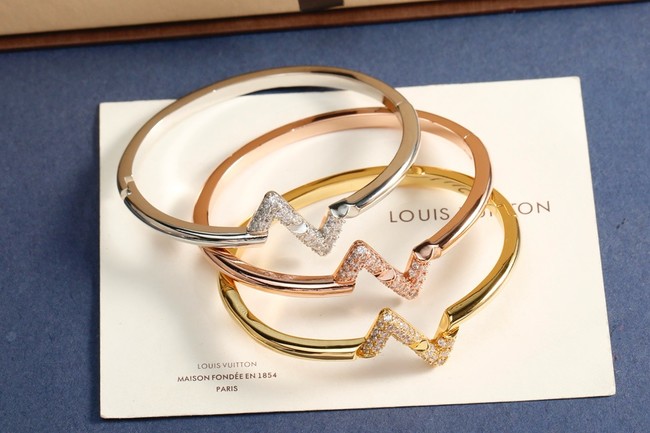 Louis Vuitton Bracelet CE15532