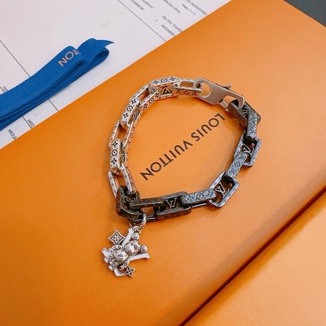 Louis Vuitton Bracelet CE15537