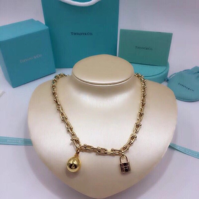 TIFFANY necklace CE15528