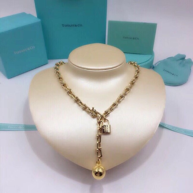 TIFFANY necklace CE15528