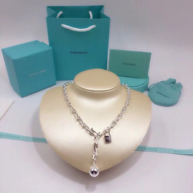 TIFFANY necklace CE15528