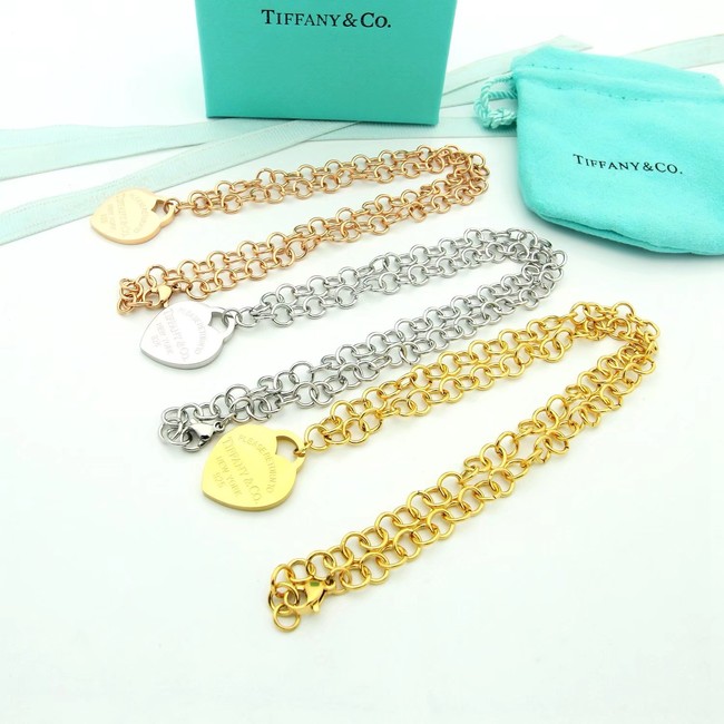 TIFFANY necklace CE15529