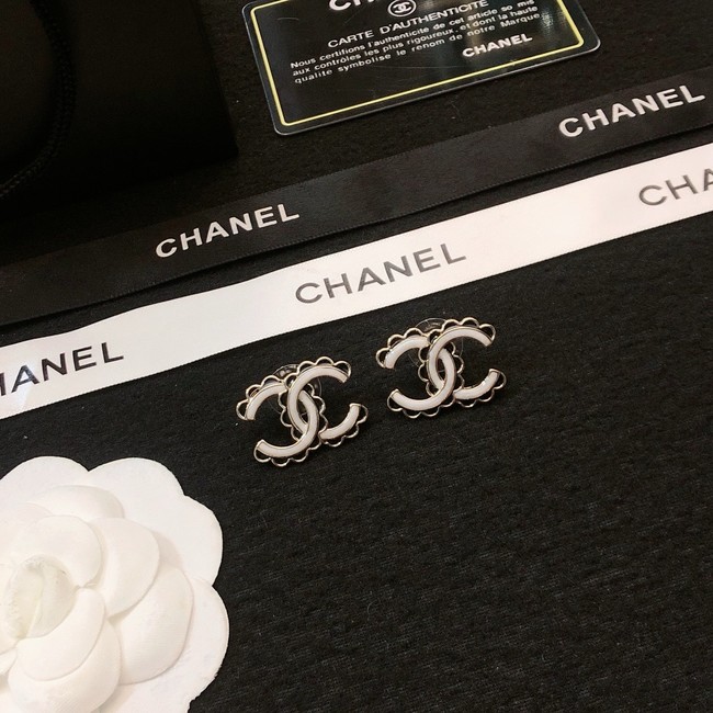 Chanel Earrings CE15541