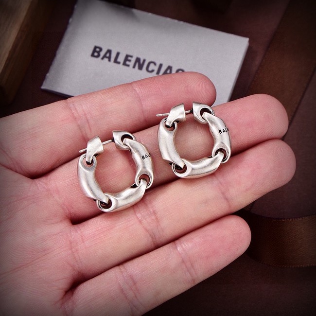 Balenciaga Earrings CE15574