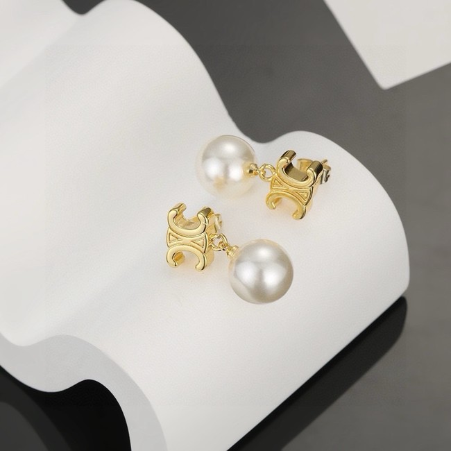 Celine Earrings CE15568