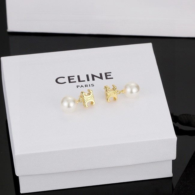 Celine Earrings CE15568