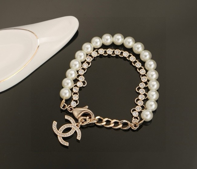 Chanel Bracelet CE15561