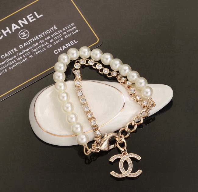 Chanel Bracelet CE15561