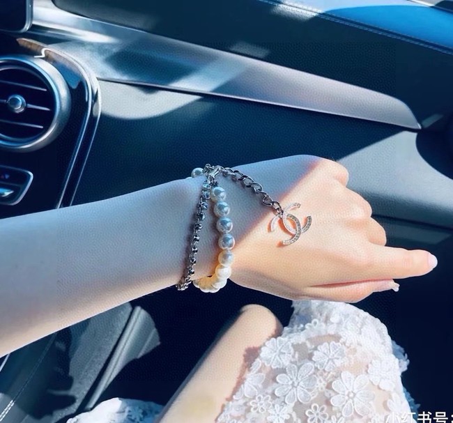 Chanel Bracelet CE15561