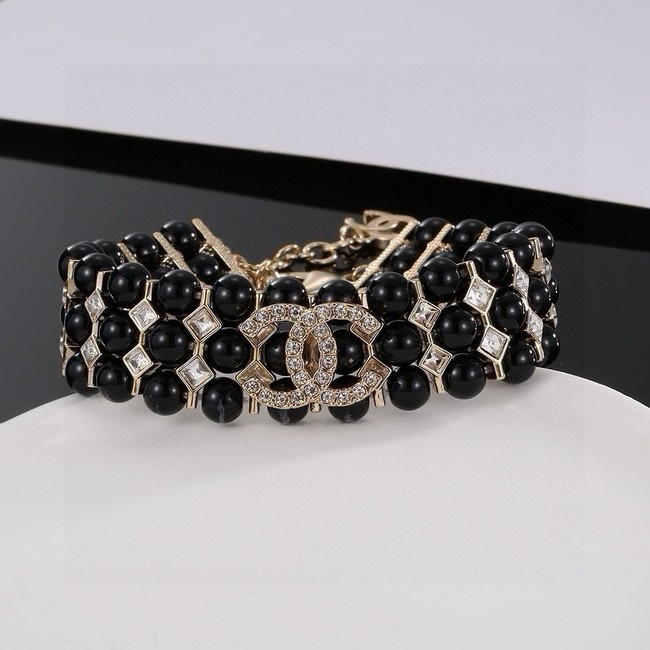 Chanel necklace CE15565