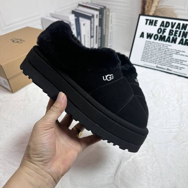 UGG Shoes UGS00024