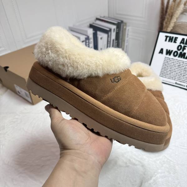 UGG Shoes UGS00027