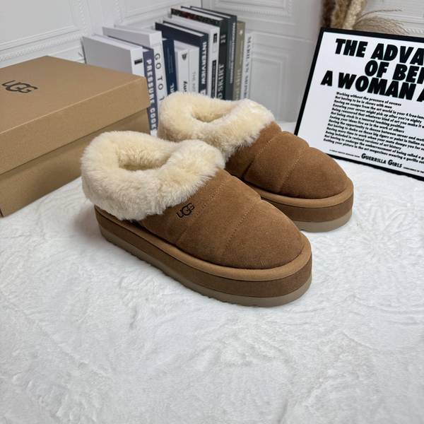 UGG Shoes UGS00027