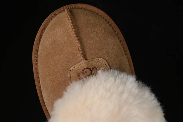 UGG Shoes UGS00028