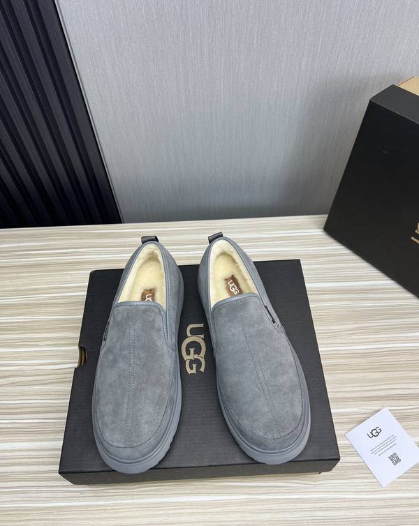 UGG Shoes UGS00033