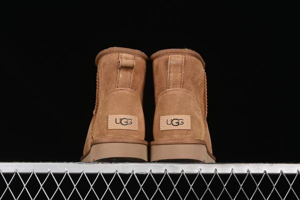 UGG Shoes UGS00041