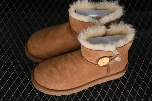 UGG Shoes UGS00044