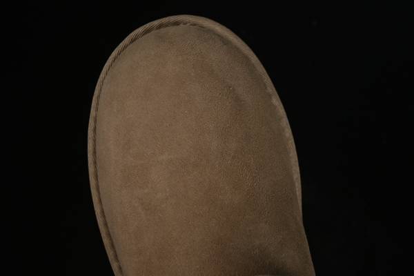 UGG Shoes UGS00045