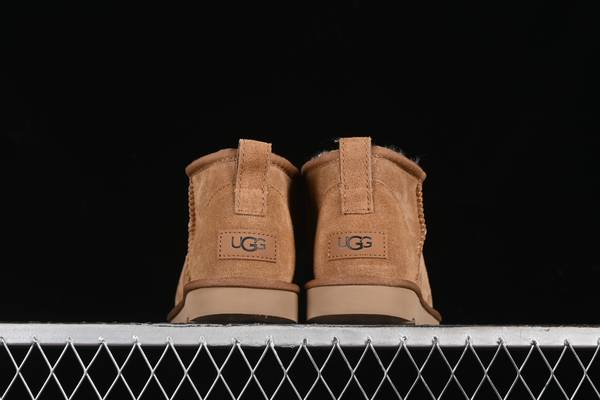 UGG Shoes UGS00046