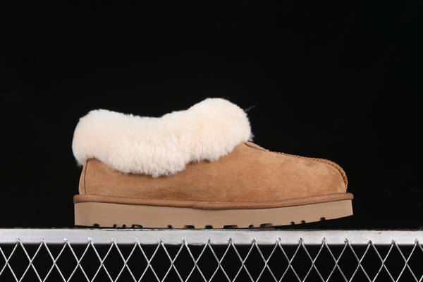 UGG Shoes UGS00047