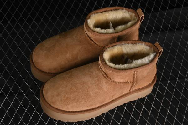 UGG Shoes UGS00048