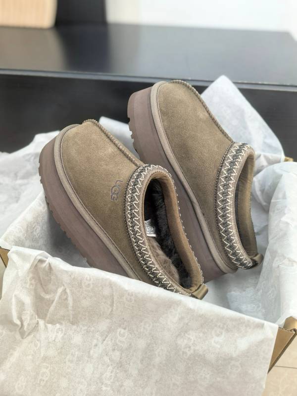 UGG Shoes UGS00051