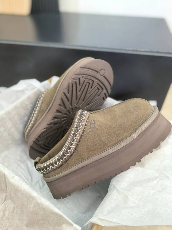 UGG Shoes UGS00051