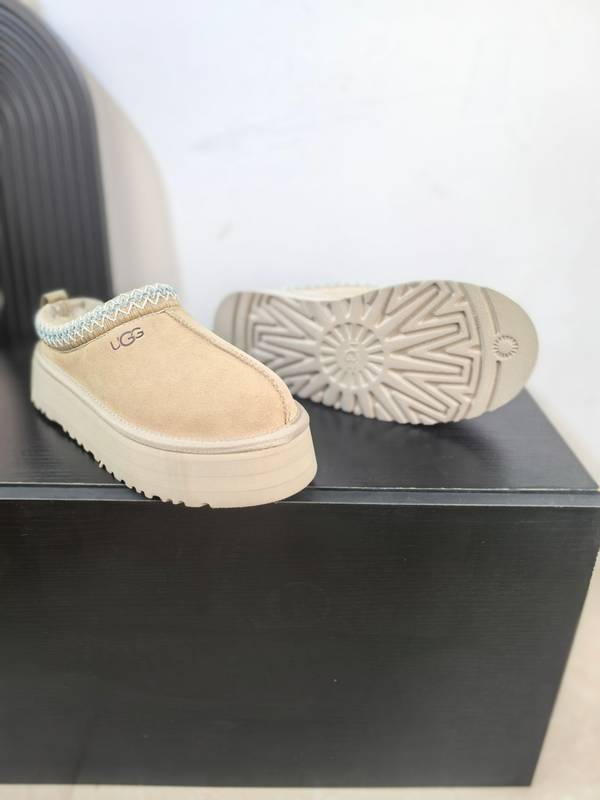 UGG Shoes UGS00053