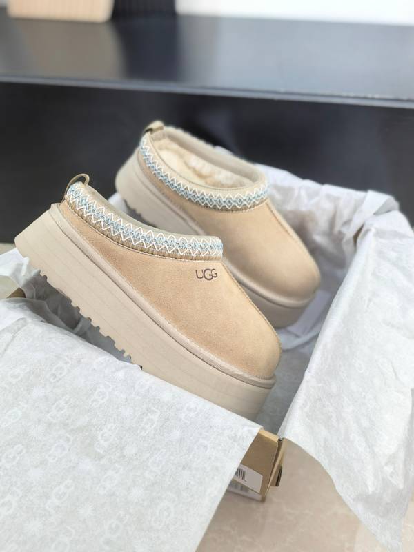 UGG Shoes UGS00053