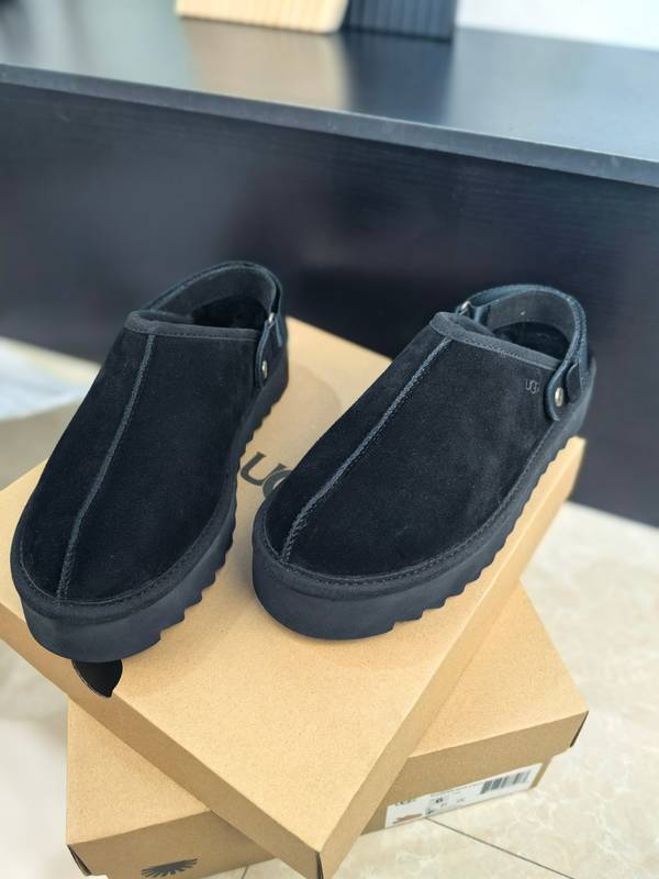 UGG Shoes UGS00056