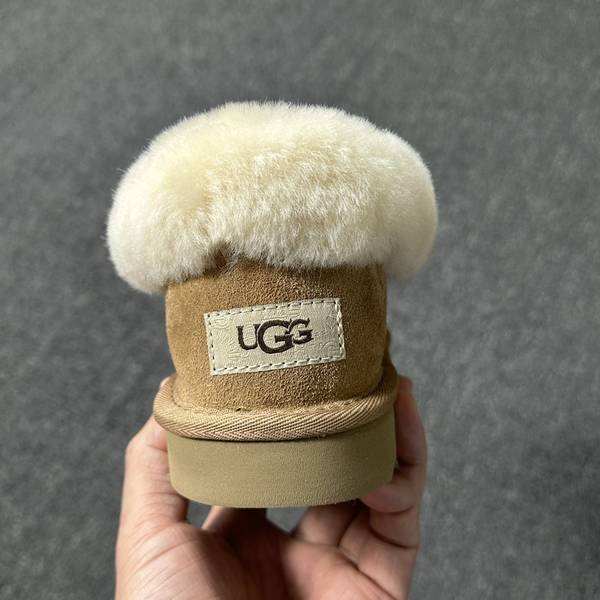 UGG Shoes UGS00064