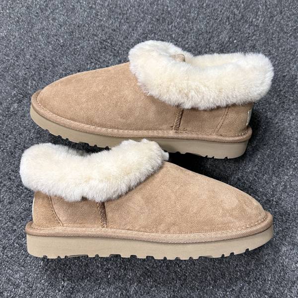 UGG Shoes UGS00064